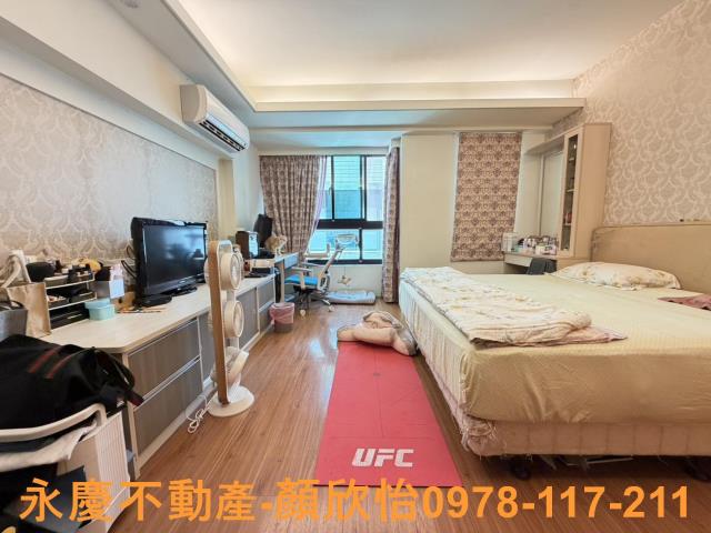 竹北透天-4