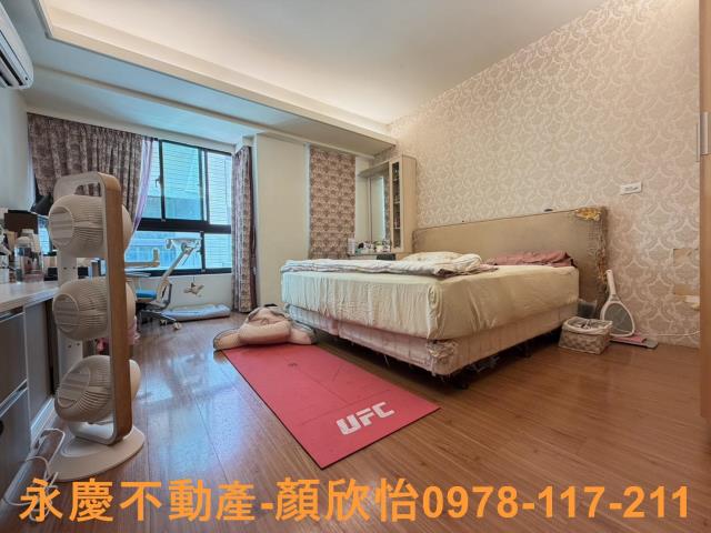 竹北透天-5