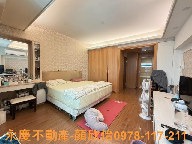 竹北透天-6