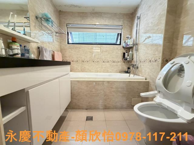竹北透天-7