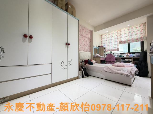 竹北透天-8