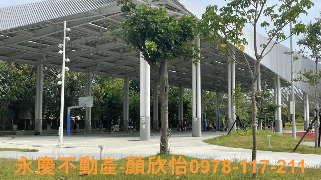 新竹香山透天-9