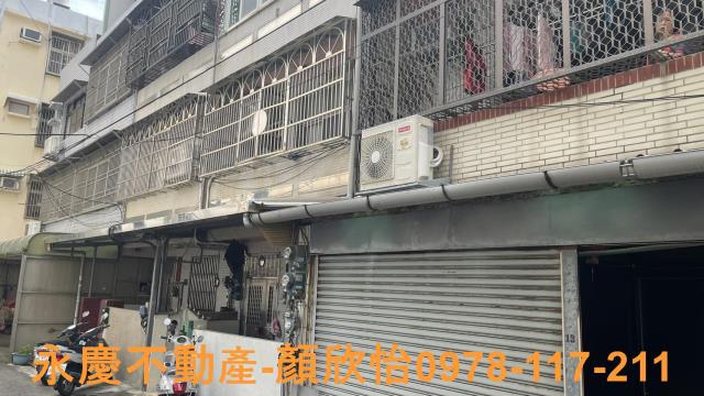 新竹香山透天-0