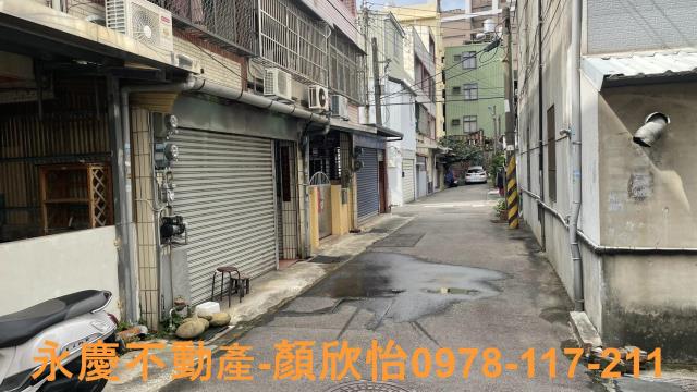 新竹香山透天-2