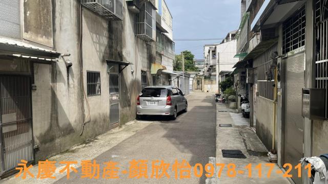 新竹香山透天-4