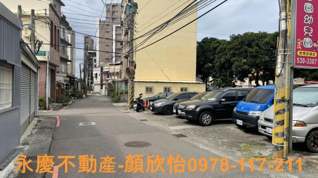 新竹香山透天-5