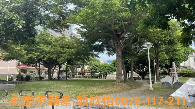 新竹香山透天-6