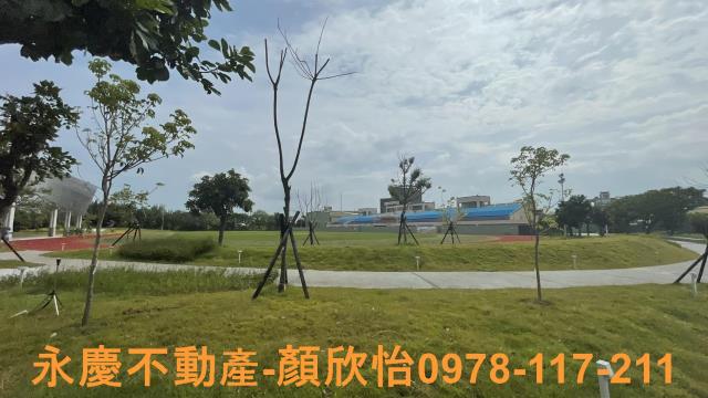 新竹香山透天-8