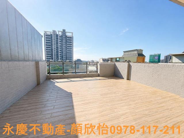 北區透天-9
