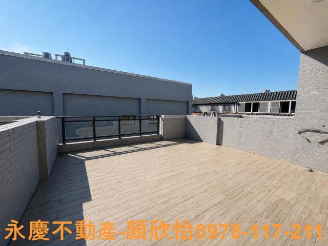 北區透天-12