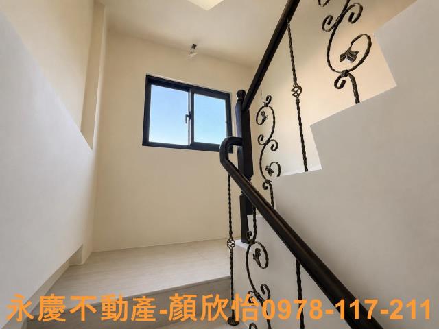 北區透天-2
