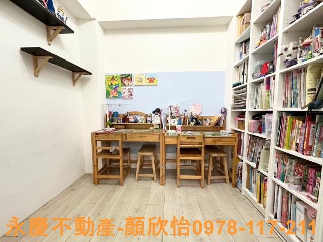 竹北大樓-9