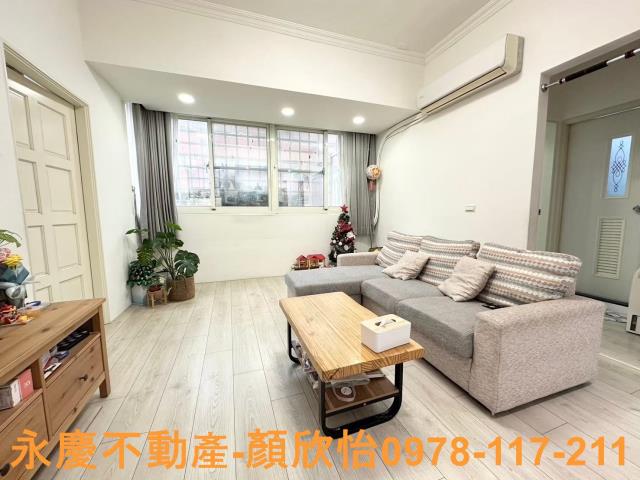 竹北大樓-0