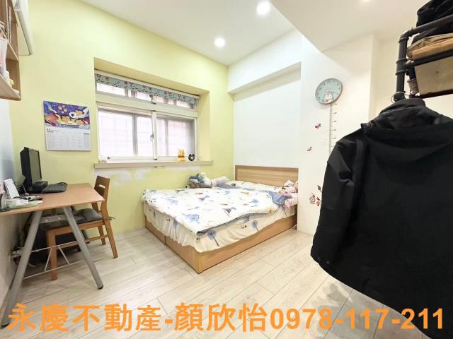 竹北大樓-2