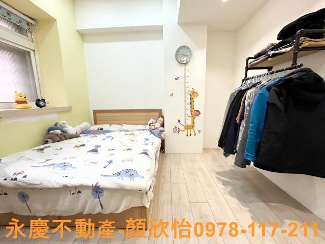 竹北大樓-4