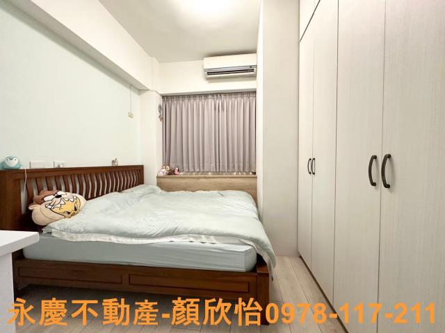 竹北大樓-5