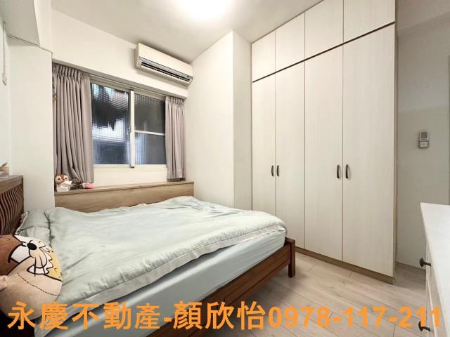 竹北大樓-6