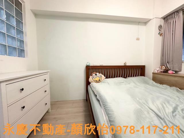 竹北大樓-7