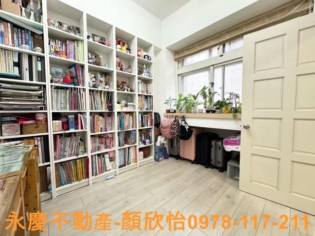 竹北大樓-8