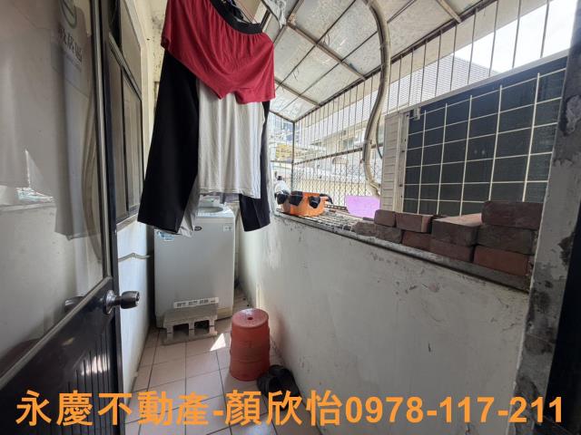 北區公寓-9