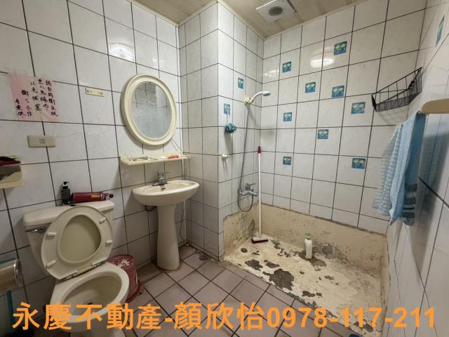 北區公寓-10
