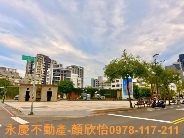 北區公寓-0
