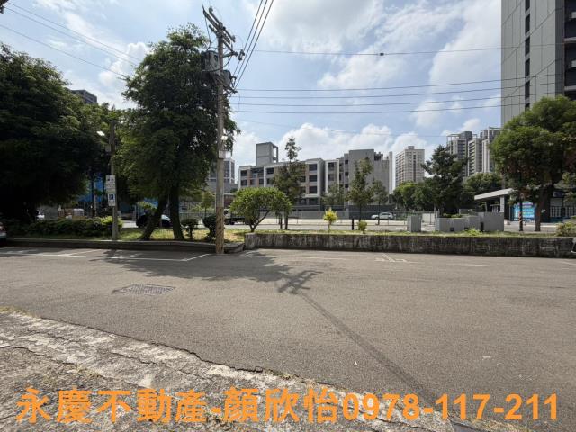 北區公寓-3