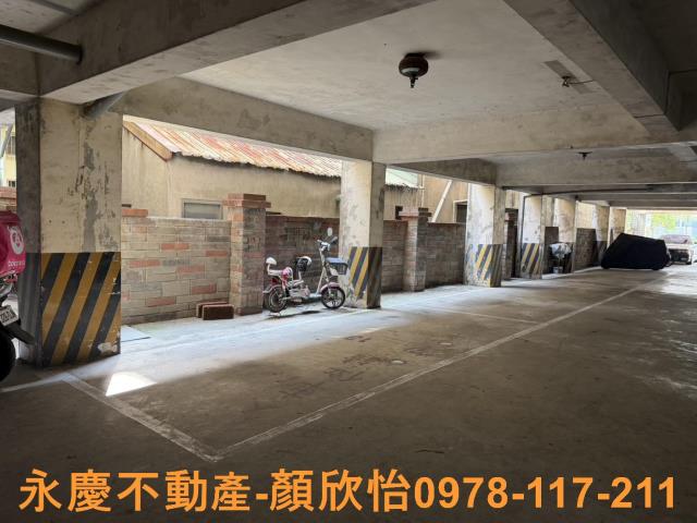 北區公寓-4