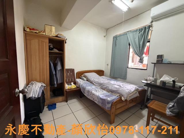 北區公寓-7