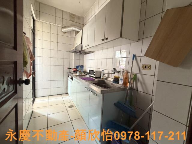北區公寓-8