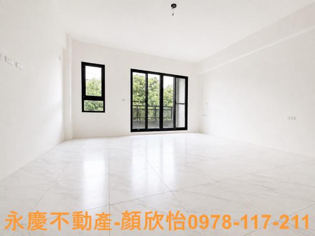 新竹北區透天-3