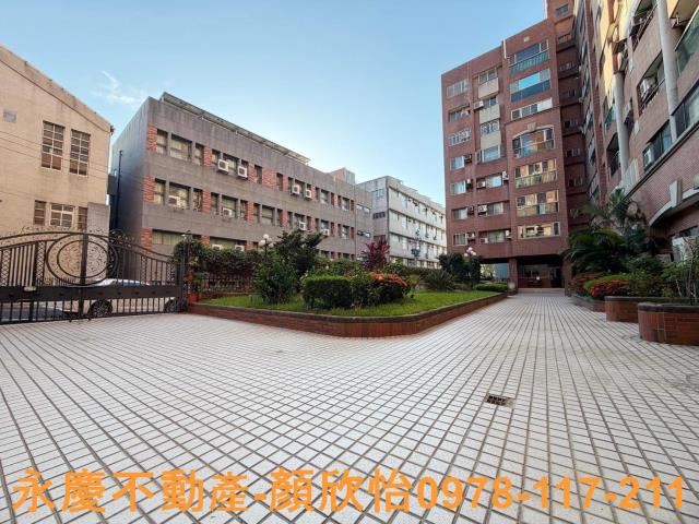 新竹東區大樓-12