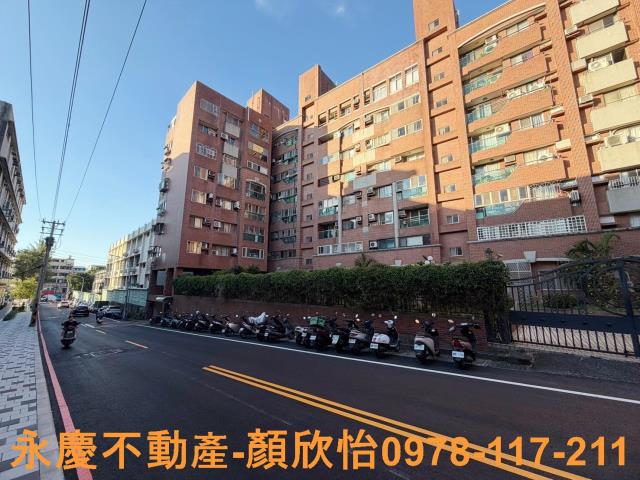 新竹東區大樓-13