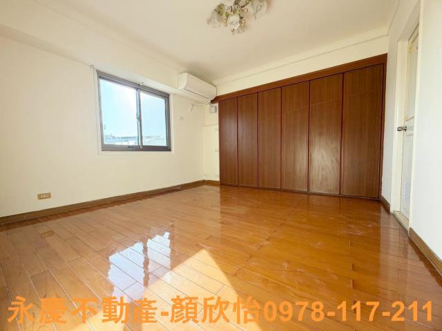 新竹東區大樓-7