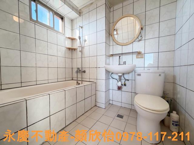 新竹東區大樓-8