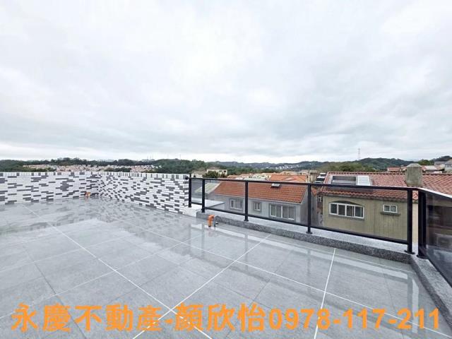 新竹寶山透天-13