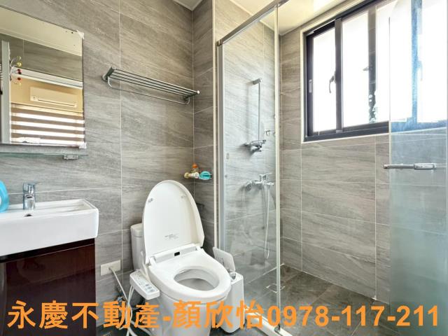 新竹東區大樓-6