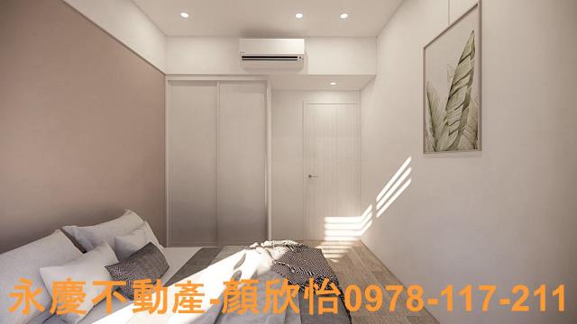 新竹香山大樓-11
