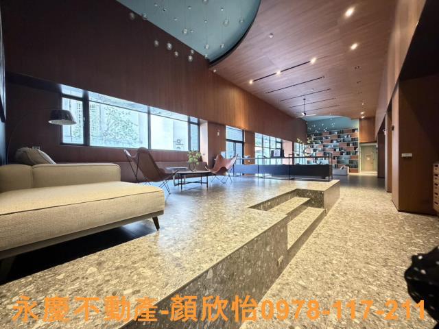新竹香山大樓-12