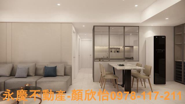 新竹香山大樓-14