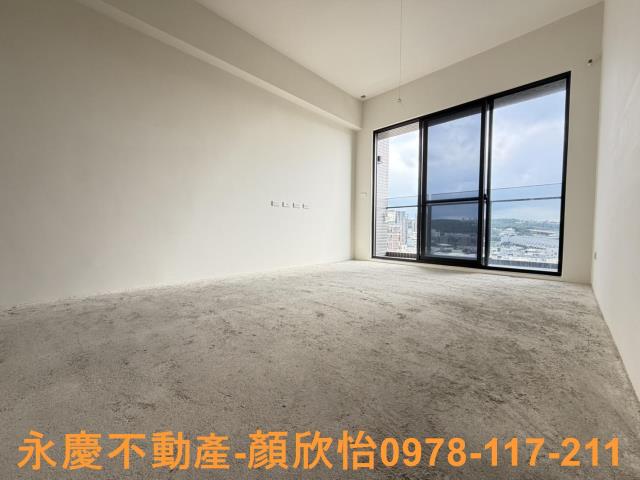新竹香山大樓-1