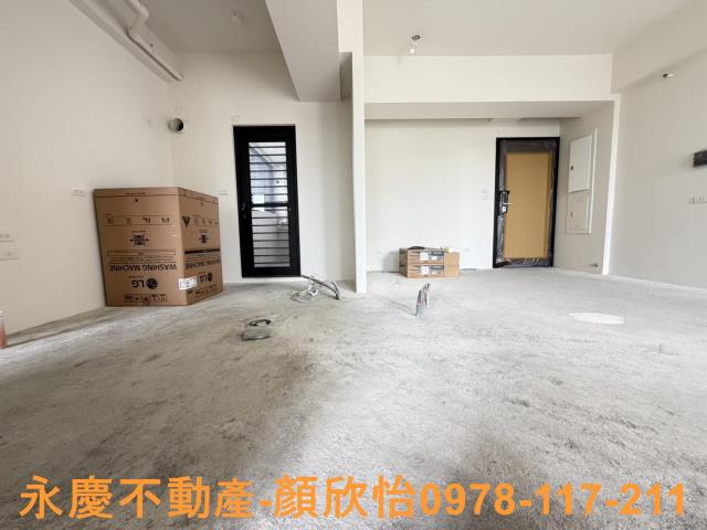 新竹香山大樓-3