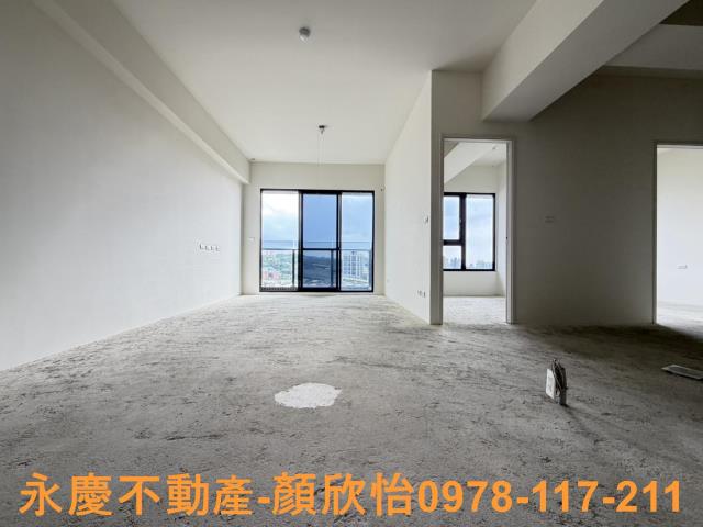 新竹香山大樓-4