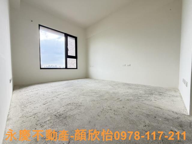 新竹香山大樓-6