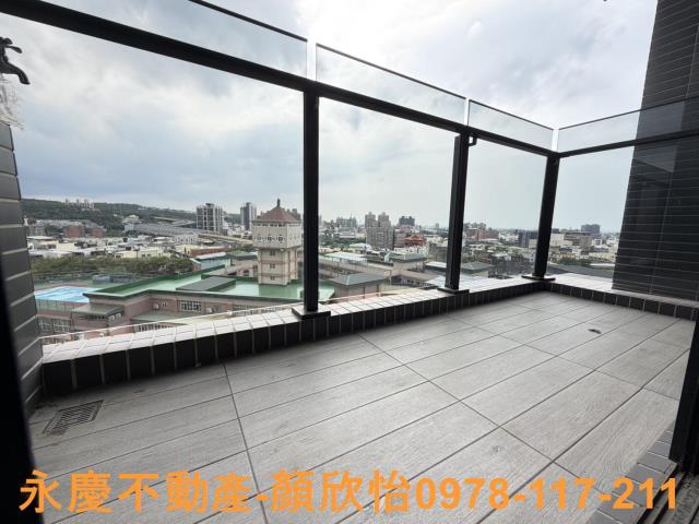 新竹香山大樓-8