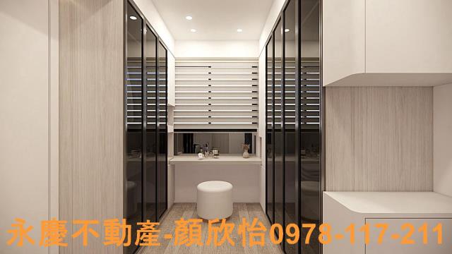 新竹香山大樓-8