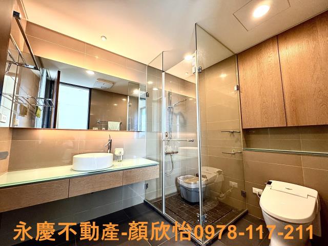 新竹東區大樓-9