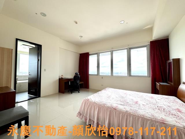 新竹東區大樓-6