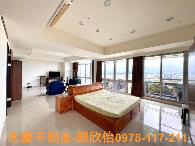 新竹東區大樓-7
