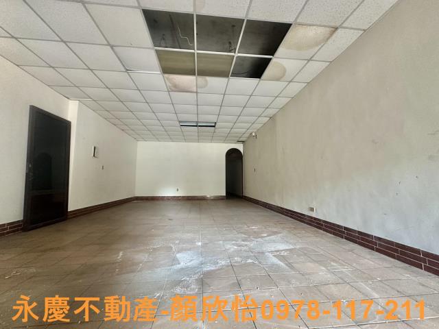 東區透天-6